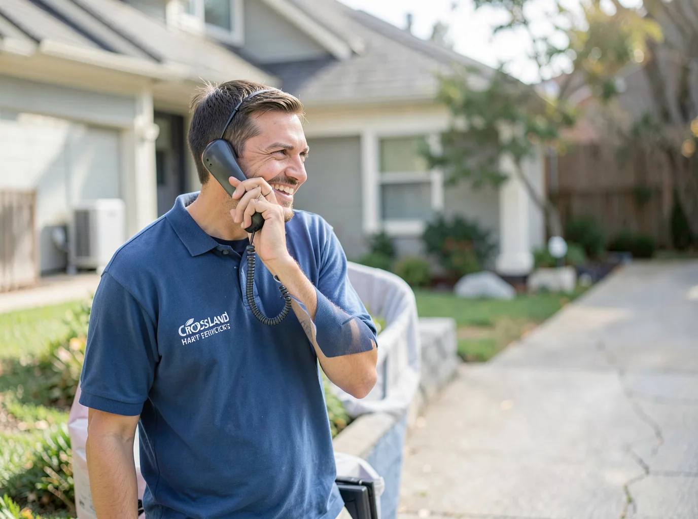 Heat Pump Installation Cave Spring, GA FAQs